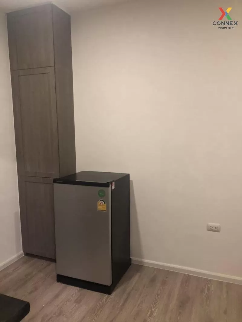 For Rent Condo , Kensington Sukhumvit - Theparak , BTS-Samrong , 