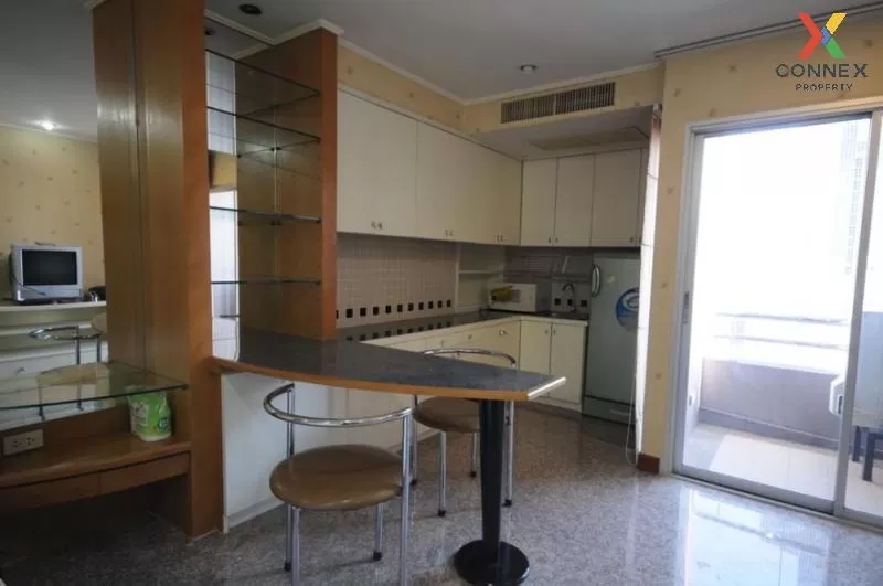 เช่าคอนโด  บ้านเกษมสันต์ 1 BTS-สนามกีฬาแห่งชาติ วังใหม่ เขต ปทุมว เช่าคอนโด  บ้านเกษมสันต์ 1 BTS-สนามกีฬาแห่งชาติ วังใหม่ เขต ปทุมว 2