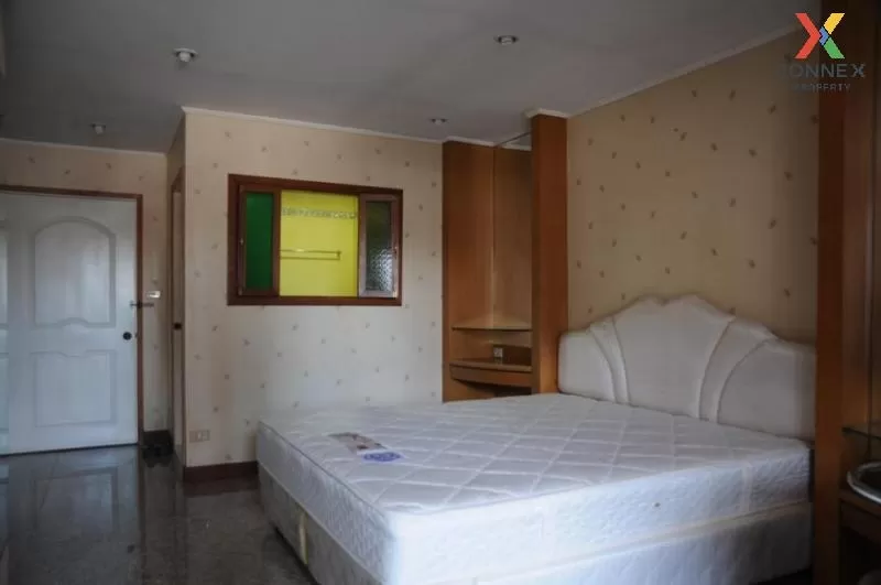 เช่าคอนโด  บ้านเกษมสันต์ 1 BTS-สนามกีฬาแห่งชาติ วังใหม่ เขต ปทุมว เช่าคอนโด  บ้านเกษมสันต์ 1 BTS-สนามกีฬาแห่งชาติ วังใหม่ เขต ปทุมว 3