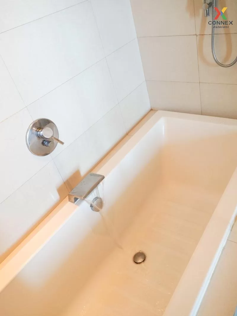 เช่าคอนโด  เอท ทองหล่อ ชั้นสูง BTS-ทองหล่อ คลองตันเหนือ เขต วัฒนา