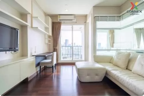 FOR SALE condo , IVY Thonglor , BTS-Thong Lo , Khlong Tan Nuea , Watthana , Bangkok , CX-75132