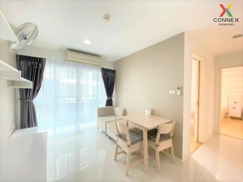 FOR SALE condo , Whizdom @ Punnawithi Station , BTS-Punnawithi ,  FOR SALE condo , Whizdom @ Punnawithi Station , BTS-Punnawithi ,  1