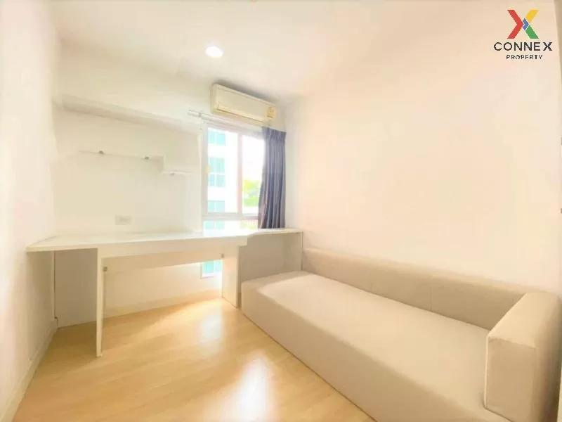 FOR SALE condo , Whizdom @ Punnawithi Station , BTS-Punnawithi ,  FOR SALE condo , Whizdom @ Punnawithi Station , BTS-Punnawithi ,  2