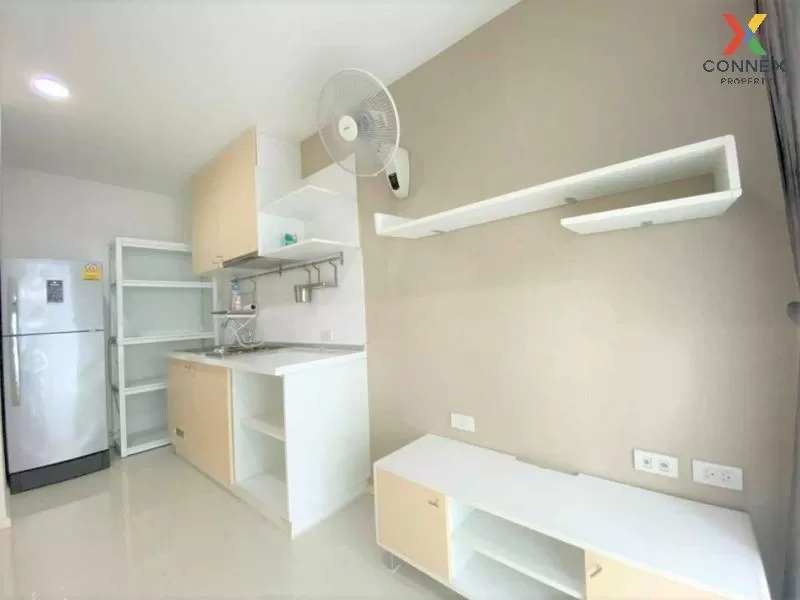 FOR SALE condo , Whizdom @ Punnawithi Station , BTS-Punnawithi ,  FOR SALE condo , Whizdom @ Punnawithi Station , BTS-Punnawithi ,  3