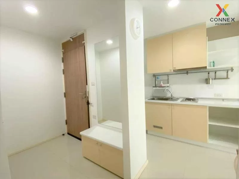 FOR SALE condo , Whizdom @ Punnawithi Station , BTS-Punnawithi ,  FOR SALE condo , Whizdom @ Punnawithi Station , BTS-Punnawithi ,  4