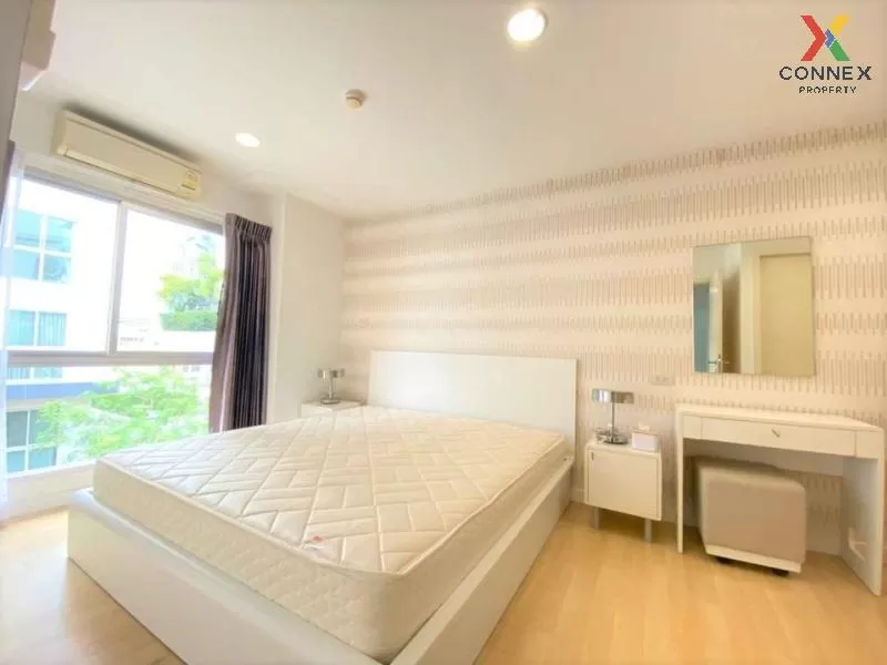 FOR SALE condo , Whizdom @ Punnawithi Station , BTS-Punnawithi ,  FOR SALE condo , Whizdom @ Punnawithi Station , BTS-Punnawithi ,