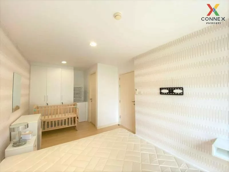 FOR SALE condo , Whizdom @ Punnawithi Station , BTS-Punnawithi ,  FOR SALE condo , Whizdom @ Punnawithi Station , BTS-Punnawithi ,