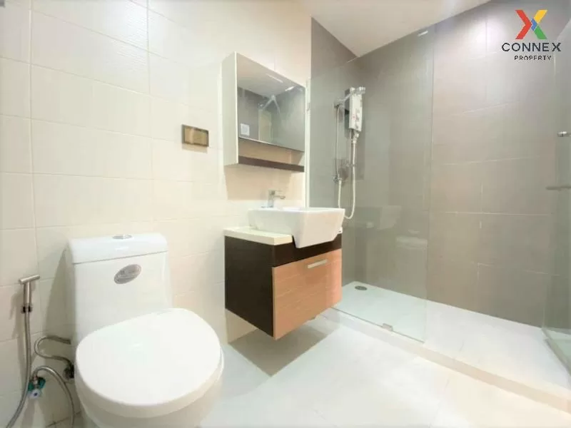 FOR SALE condo , Whizdom @ Punnawithi Station , BTS-Punnawithi ,  FOR SALE condo , Whizdom @ Punnawithi Station , BTS-Punnawithi ,