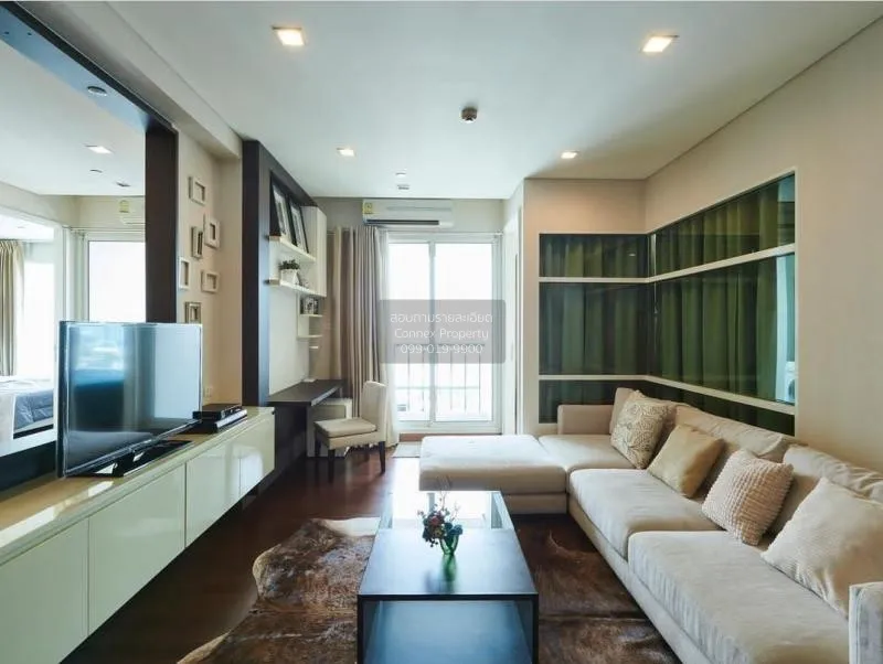 FOR SALE condo , IVY Thonglor , BTS-Thong Lo , Khlong Tan Nuea ,  1