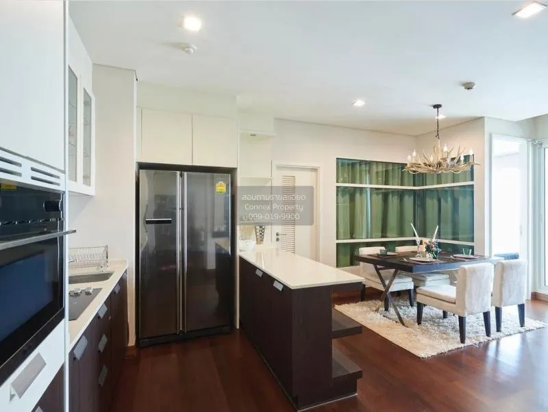 FOR SALE condo , IVY Thonglor , BTS-Thong Lo , Khlong Tan Nuea ,  2