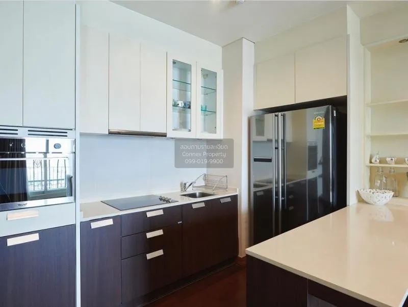 FOR SALE condo , IVY Thonglor , BTS-Thong Lo , Khlong Tan Nuea ,  3