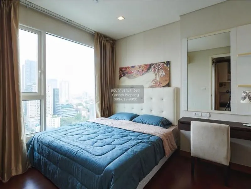FOR SALE condo , IVY Thonglor , BTS-Thong Lo , Khlong Tan Nuea ,  4