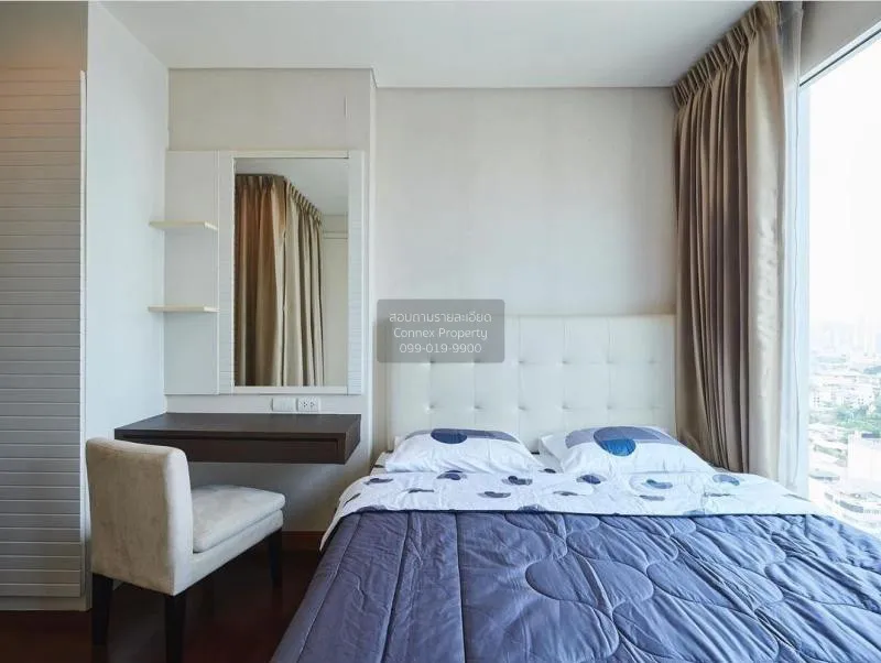 FOR SALE condo , IVY Thonglor , BTS-Thong Lo , Khlong Tan Nuea , 