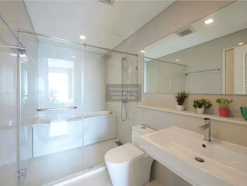 FOR SALE condo , IVY Thonglor , BTS-Thong Lo , Khlong Tan Nuea , 