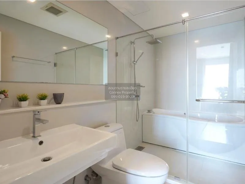 FOR SALE condo , IVY Thonglor , BTS-Thong Lo , Khlong Tan Nuea , 