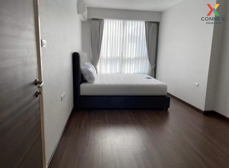 FOR SALE condo , Supalai Prime Riva  , high floor , Bang Kho Laem FOR SALE condo , Supalai Prime Riva  , high floor , Bang Kho Laem 2