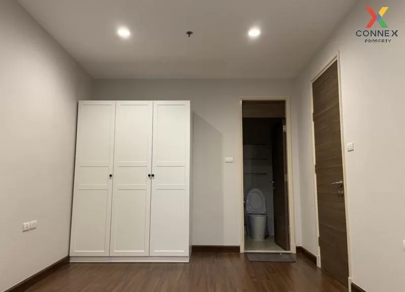 FOR SALE condo , Supalai Prime Riva  , high floor , Bang Kho Laem FOR SALE condo , Supalai Prime Riva  , high floor , Bang Kho Laem 3