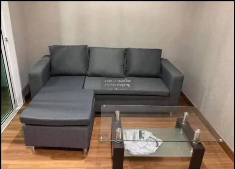 FOR SALE condo , Regent Home Sukhumvit 81 , BTS-On Nut , Suan Lua 1