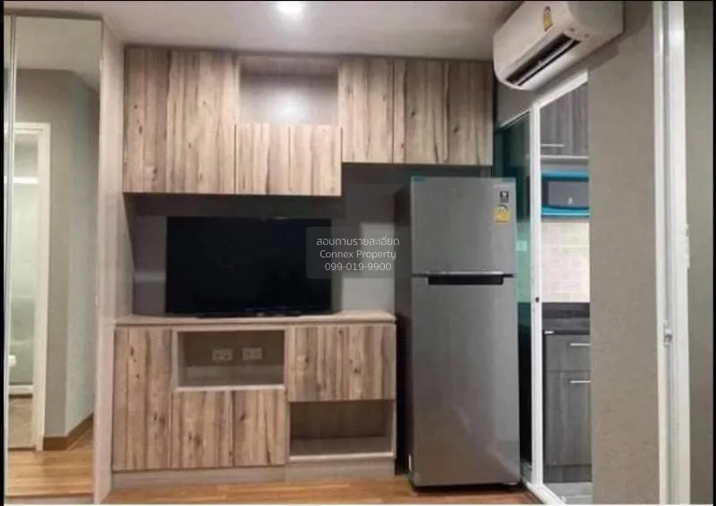 FOR SALE condo , Regent Home Sukhumvit 81 , BTS-On Nut , Suan Lua 2