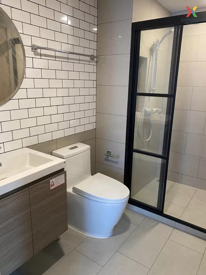 ขายคอนโด  มาเอสโตร 19 รัชดา 19 - วิภา MRT-รัชดาภิเษก ดินแดง เขต ด