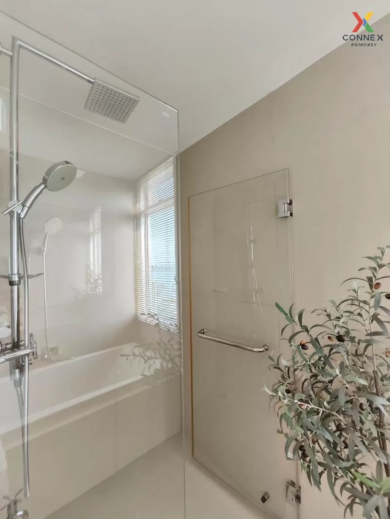 FOR SALE condo , Manor Sanambinnam , MRT-Phra Nang Klao Bridge ,  FOR SALE condo , Manor Sanambinnam , MRT-Phra Nang Klao Bridge ,