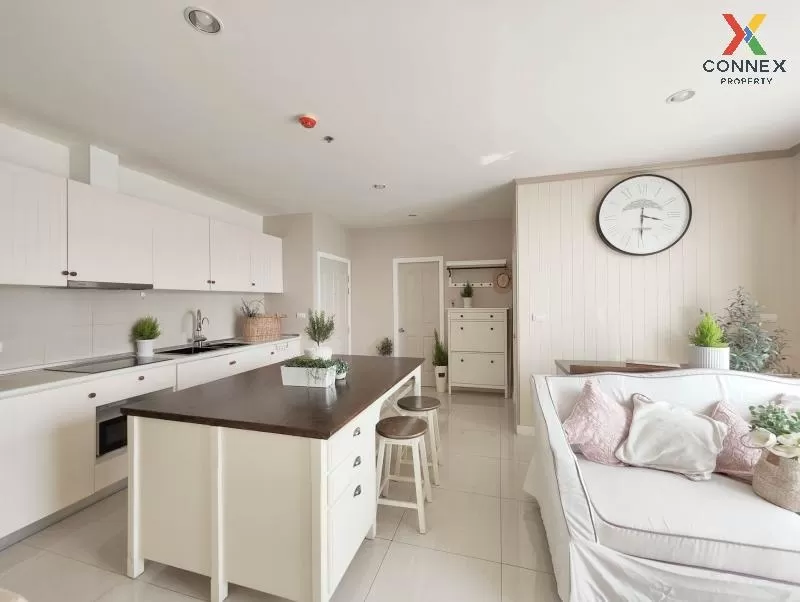 FOR SALE condo , Manor Sanambinnam , MRT-Phra Nang Klao Bridge ,  FOR SALE condo , Manor Sanambinnam , MRT-Phra Nang Klao Bridge ,  2