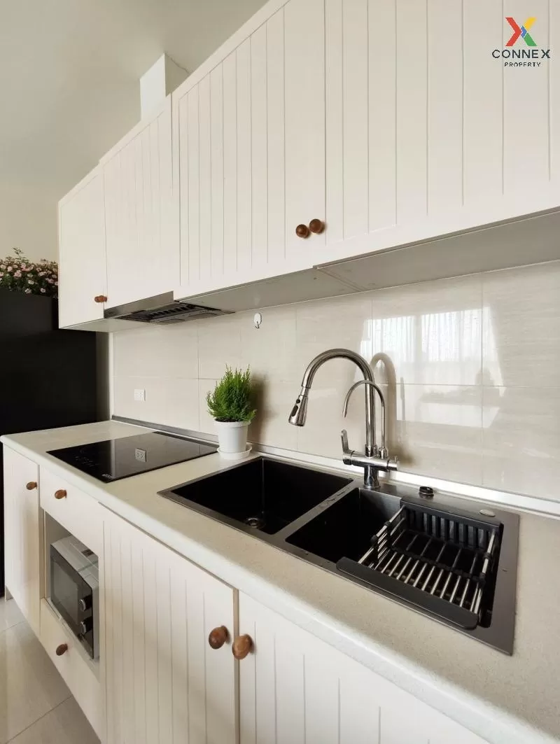 FOR RENT condo , Manor Sanambinnam , MRT-Phra Nang Klao Bridge ,  FOR RENT condo , Manor Sanambinnam , MRT-Phra Nang Klao Bridge ,