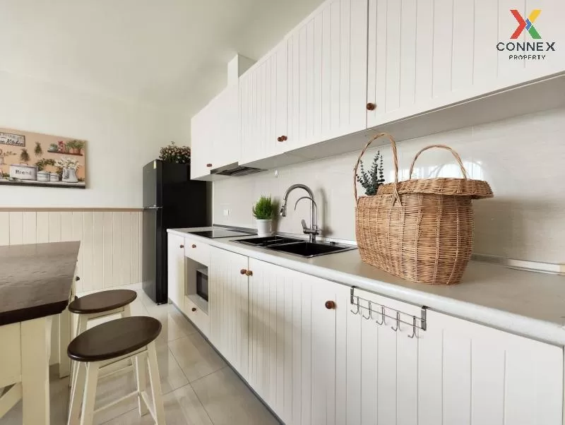 FOR RENT condo , Manor Sanambinnam , MRT-Phra Nang Klao Bridge ,  FOR RENT condo , Manor Sanambinnam , MRT-Phra Nang Klao Bridge ,