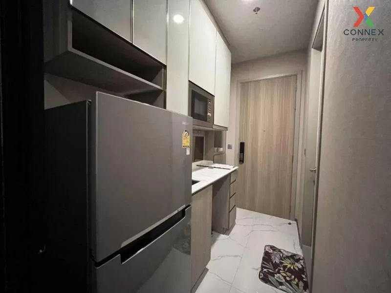 FOR RENT condo , Park Origin Phayathai , BTS-Phaya Thai , Thanon  2