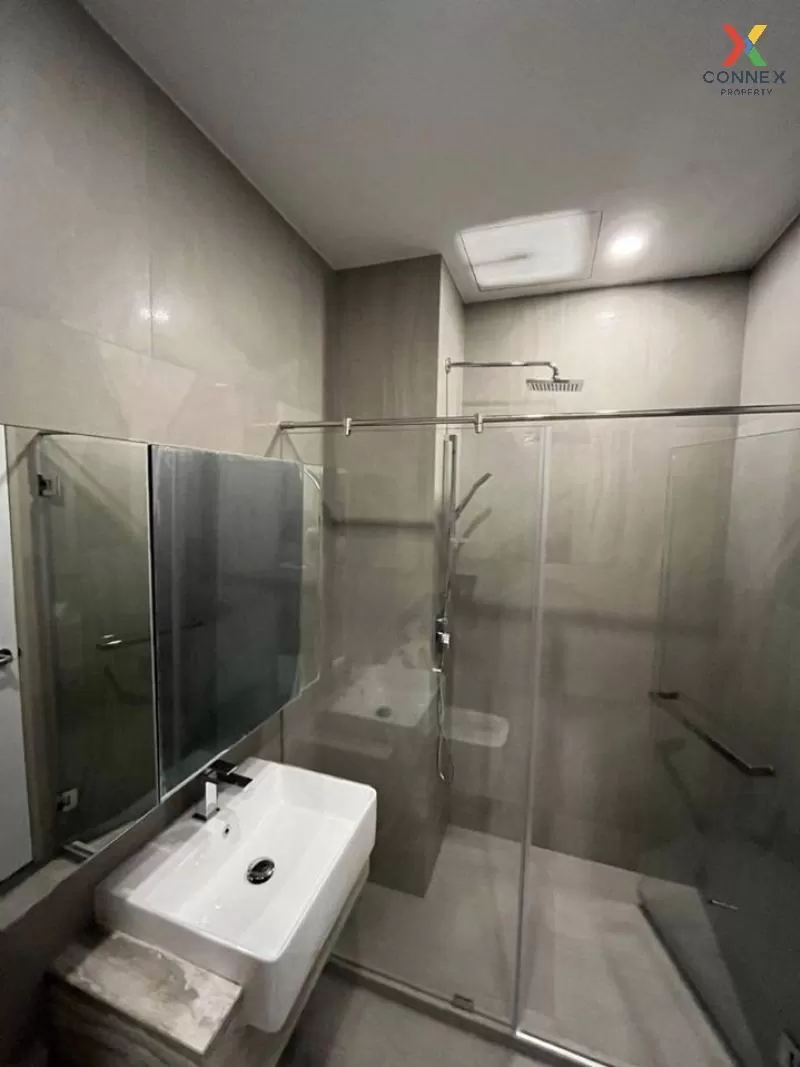 FOR RENT condo , Park Origin Phayathai , BTS-Phaya Thai , Thanon 