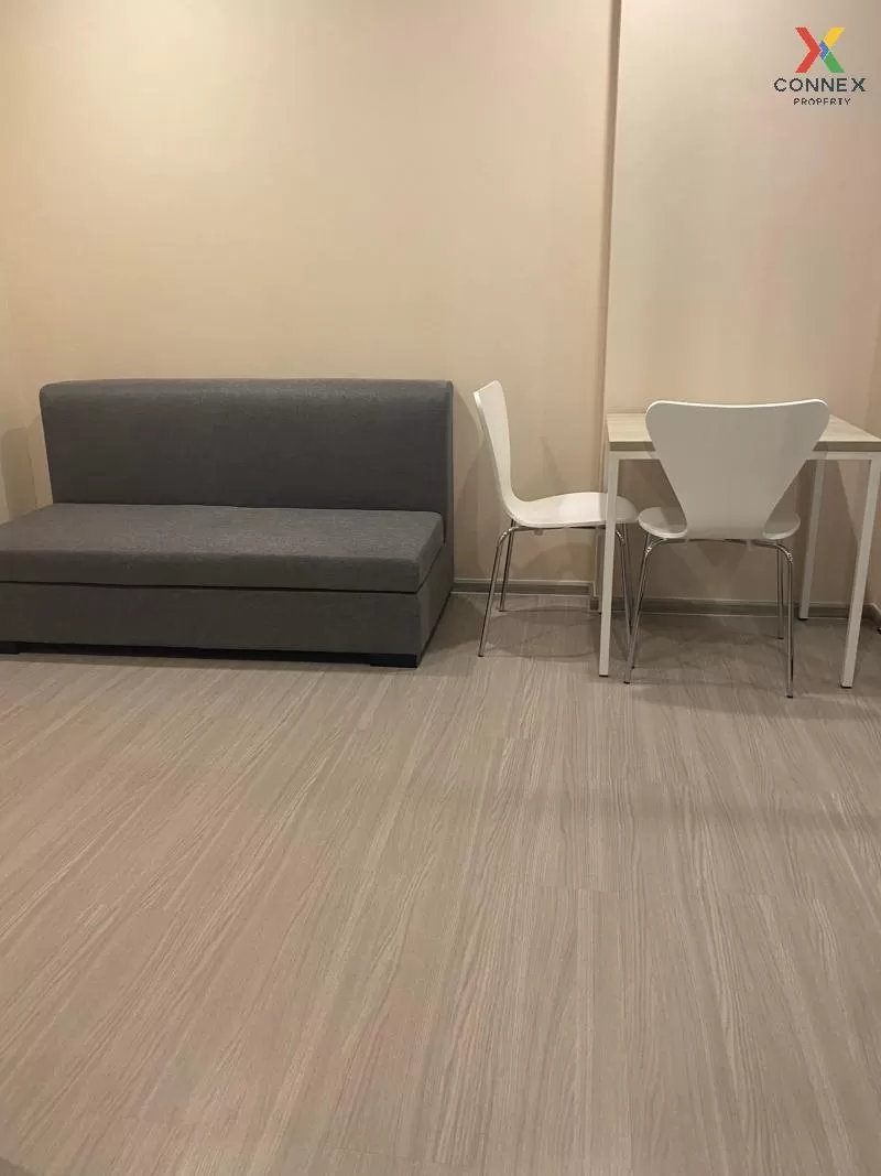 FOR RENT condo , Aspire Erawan , BTS-Chang Erawan , Bang Duan , D 1