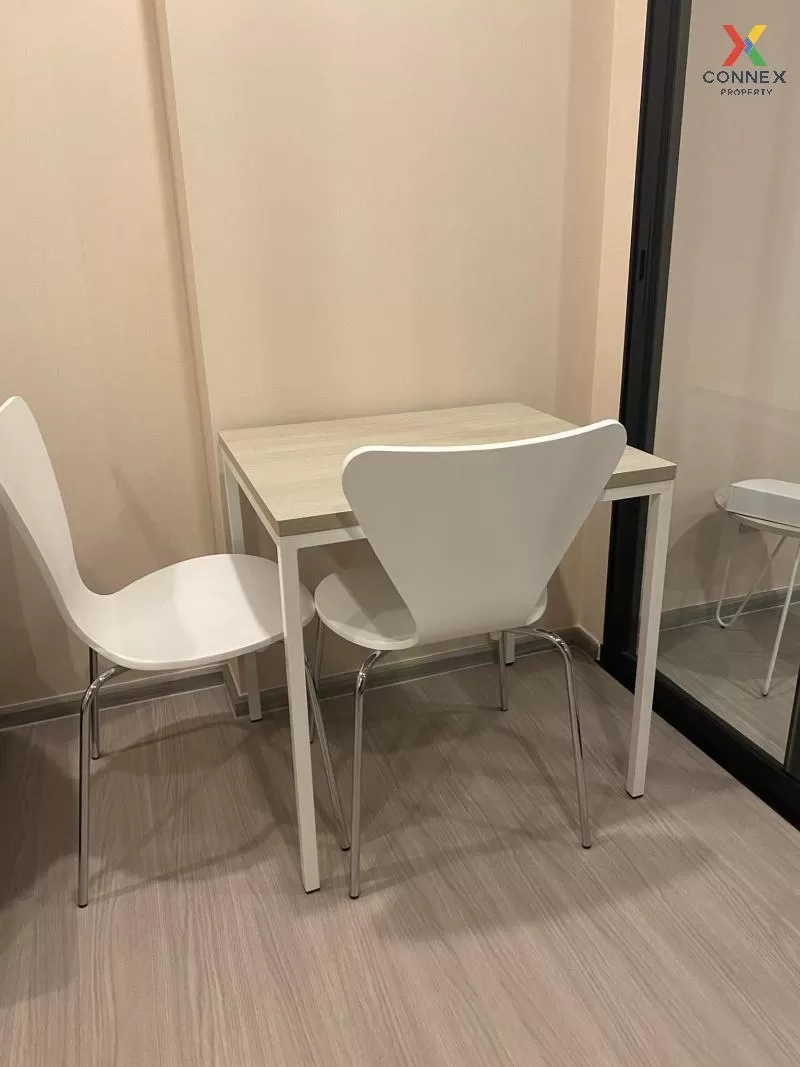 FOR RENT condo , Aspire Erawan , BTS-Chang Erawan , Bang Duan , D 3