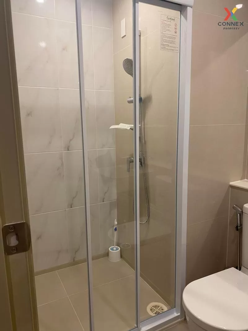 FOR RENT condo , Aspire Erawan , BTS-Chang Erawan , Bang Duan , D