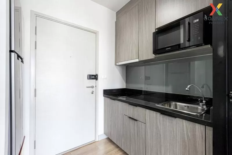 เช่าคอนโด  แชปเตอร์ วัน มิดทาวน์ ลาดพร้าว24 BTS-ห้าแยกลาดพร้าว จอ