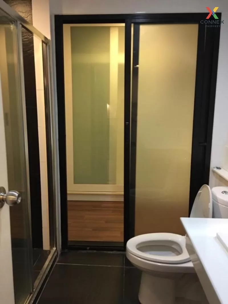 เช่าคอนโด  ดี 65 BTS-พระโขนง พระโขนงเหนือ เขต วัฒนา กรุงเทพ CX-75