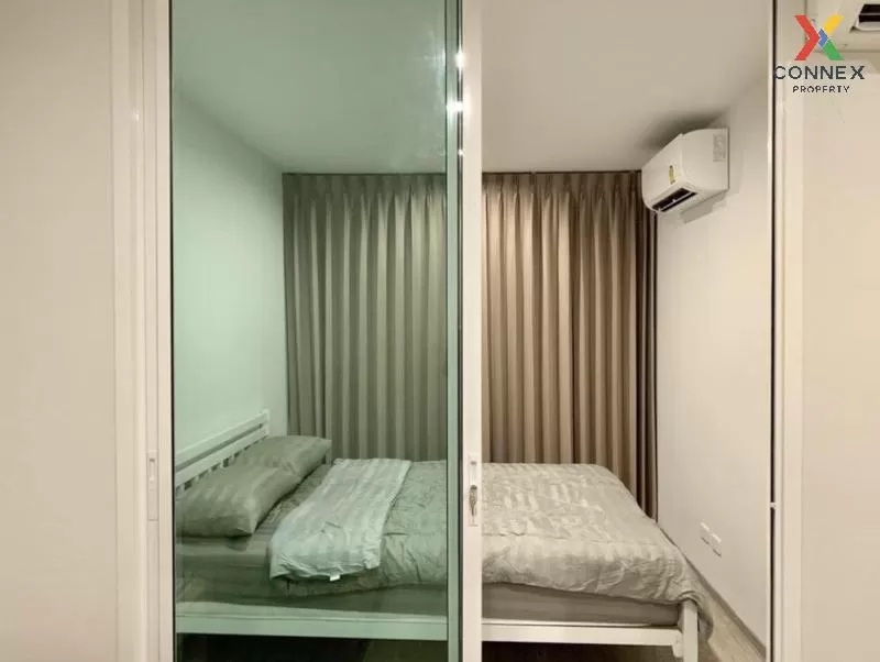 FOR SALE condo , Regent Home Sukhumvit 97/1 , BTS-Bang Chak , Ban 1