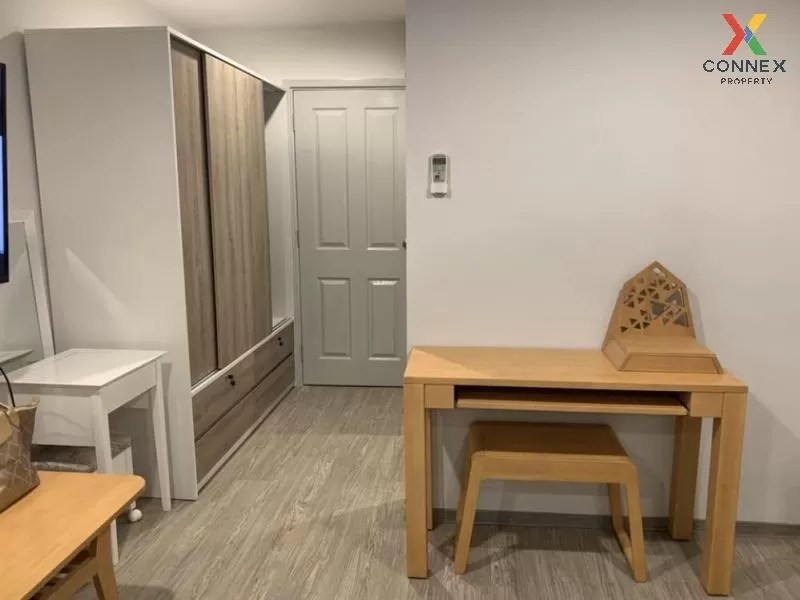 FOR SALE condo , Regent Home Sukhumvit 97/1 , BTS-Bang Chak , Ban 2