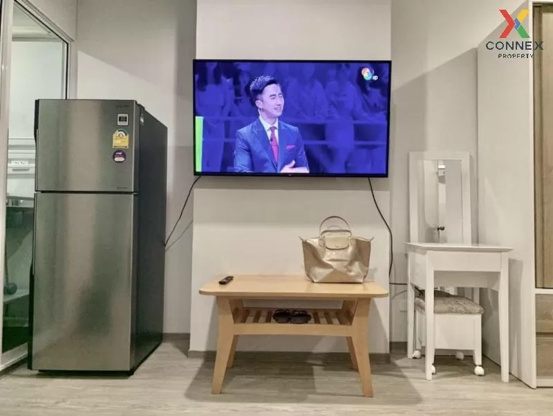 FOR SALE condo , Regent Home Sukhumvit 97/1 , BTS-Bang Chak , Ban 3