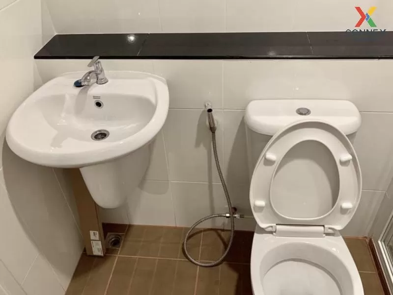 FOR SALE condo , Regent Home Sukhumvit 97/1 , BTS-Bang Chak , Ban 4