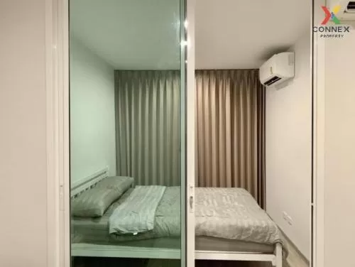 FOR SALE condo , Regent Home Sukhumvit 97/1 , BTS-Bang Chak , Bang Chak , Phra Khanong , Bangkok , CX-75158 FOR SALE condo , Regent Home Sukhumvit 97/1 , BTS-Bang Chak , Bang Chak , Phra Khanong , Bangkok , CX-75158