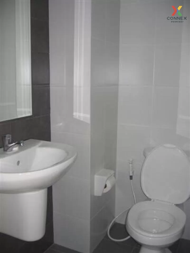 ขายคอนโด  มาย คอนโด สาทร-ตากสิน  BTS-วงเวียนใหญ่ คลองต้นไทร เขต ค ขายคอนโด  มาย คอนโด สาทร-ตากสิน  BTS-วงเวียนใหญ่ คลองต้นไทร เขต ค