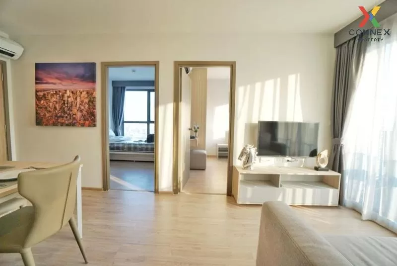 FOR SALE condo , Ideo O2 , BTS-Bang Na , Bang Na , Bang Na , Bang 3