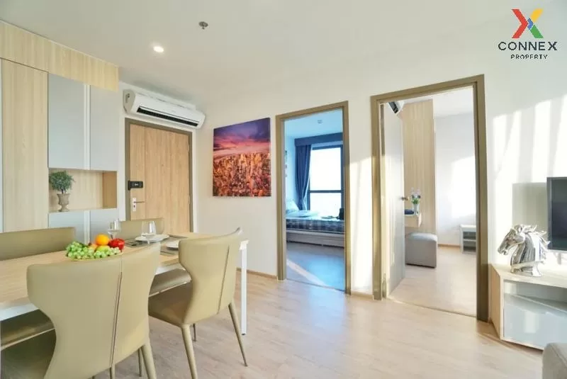 FOR SALE condo , Ideo O2 , BTS-Bang Na , Bang Na , Bang Na , Bang