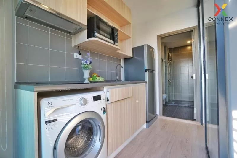 FOR SALE condo , Ideo O2 , BTS-Bang Na , Bang Na , Bang Na , Bang