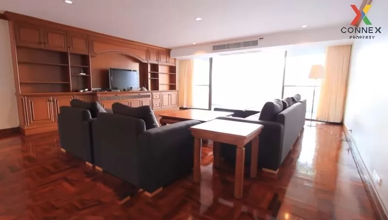 เช่าอพาร์ทเมนท์  ดีร่า แมนชั่น BTS-พร้อมพงษ์ คลองเตย เขต คลองเตย  1