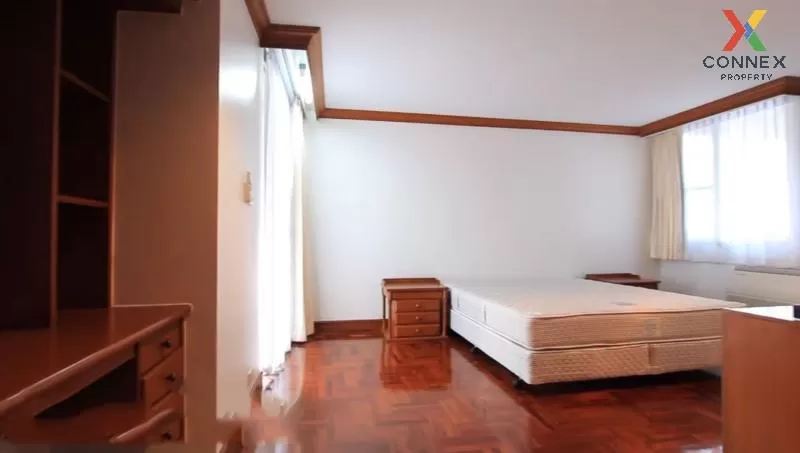 เช่าอพาร์ทเมนท์  ดีร่า แมนชั่น BTS-พร้อมพงษ์ คลองเตย เขต คลองเตย 