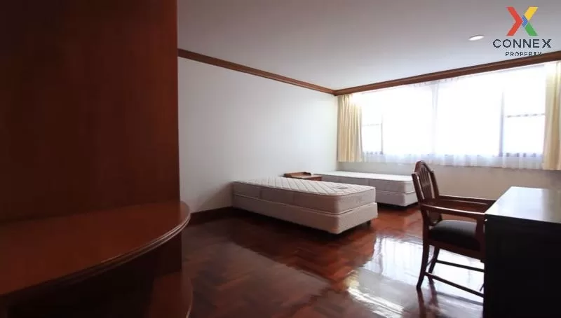 เช่าอพาร์ทเมนท์  ดีร่า แมนชั่น BTS-พร้อมพงษ์ คลองเตย เขต คลองเตย 