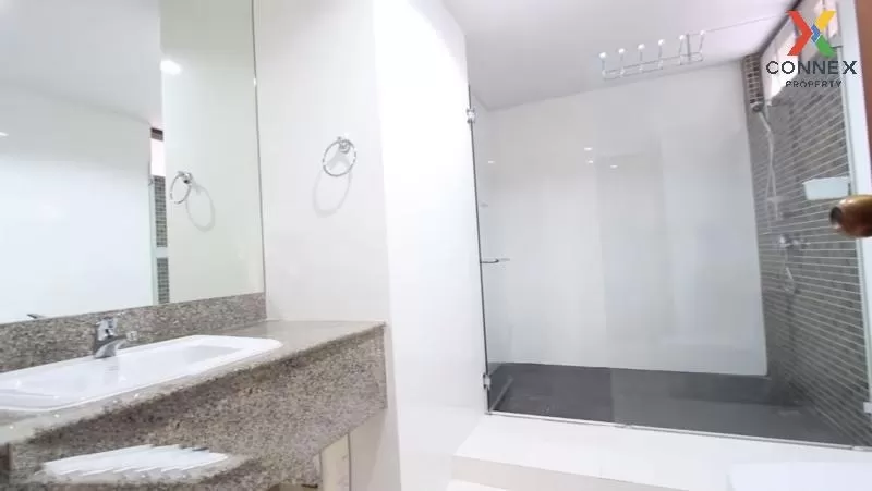 เช่าอพาร์ทเมนท์  ดีร่า แมนชั่น BTS-พร้อมพงษ์ คลองเตย เขต คลองเตย 