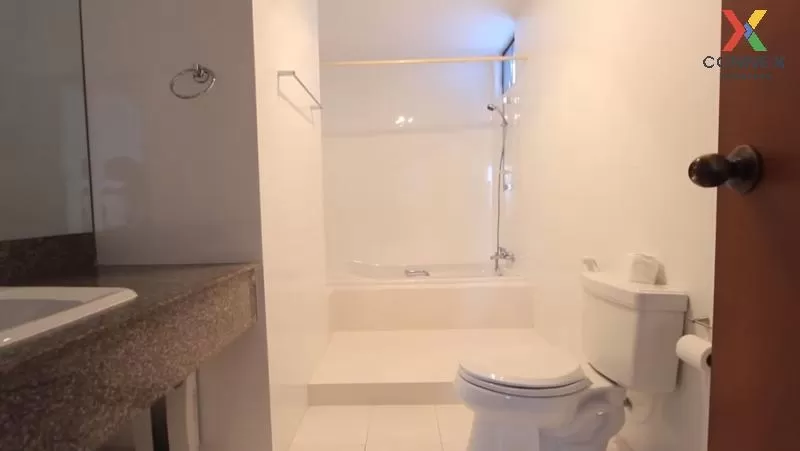 เช่าอพาร์ทเมนท์  ดีร่า แมนชั่น BTS-พร้อมพงษ์ คลองเตย เขต คลองเตย 