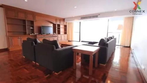 เช่าอพาร์ทเมนท์  ดีร่า แมนชั่น BTS-พร้อมพงษ์ คลองเตย เขต คลองเตย กรุงเทพ CX-75169